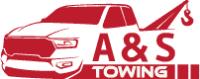 A & S Towing Service image 4